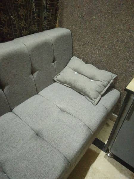 sofa bed 3