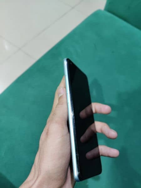 OPPO A96  8GB 128GB 10by10 candeshion 5