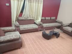 7 Seater Sofa For Sale 0