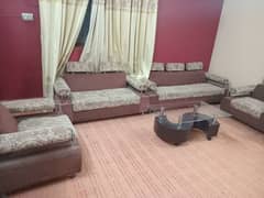 7 Seater Sofa For Sale