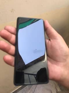 OnePlus 8 UW 5G
