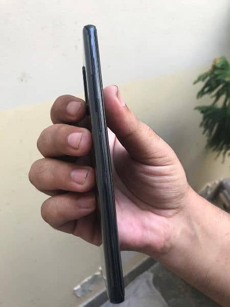 OnePlus 8 UW 5G 5