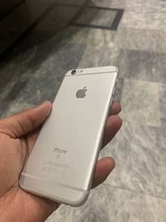 iphone 6s pta approved 128 gb