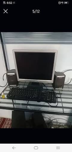 Assus computer 0