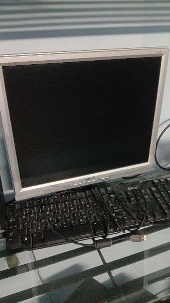 Assus computer 4