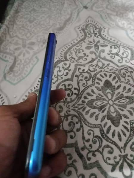 itel a25pro 1