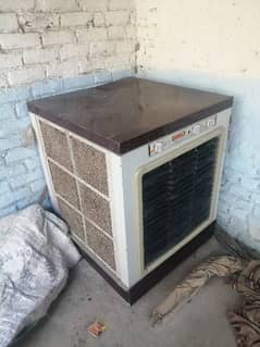 Full Size Air Cooler 0