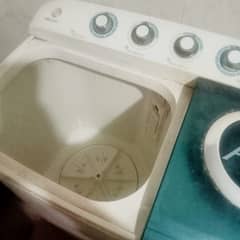 washing machine and dryer for sale