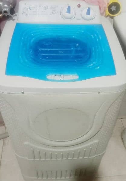 washing machine and dryer for sale 1