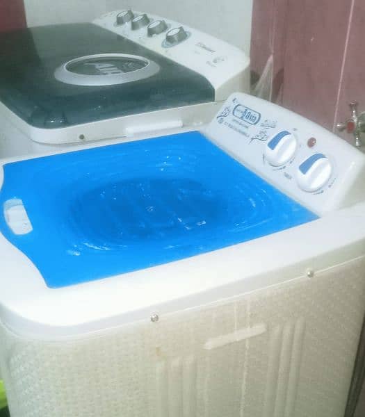 washing machine and dryer for sale 5