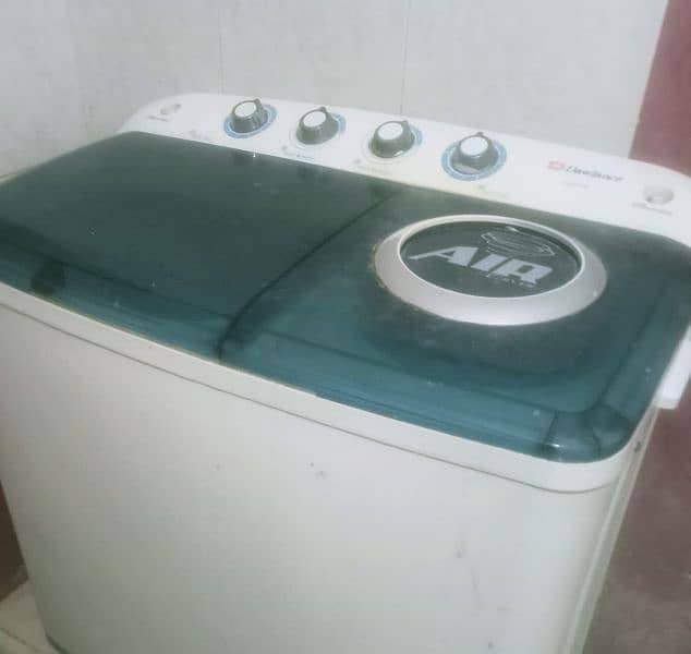 washing machine and dryer for sale 6