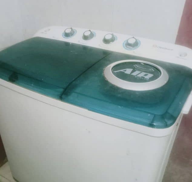 washing machine and dryer for sale 8