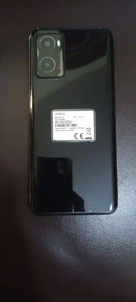 OPPO A76 SALE 2