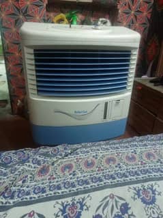 air cooler TITAN 220