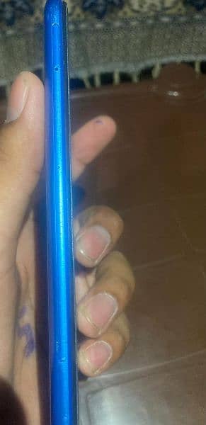 Xiaomi Redmi 10A For Sale 3