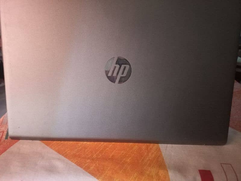 HP (PAVILION SERIES) 3