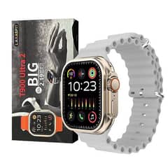 Smart Watch T900 Ultra 2  2.19