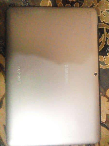 Samsung Galaxy tab 2  10 inch 2