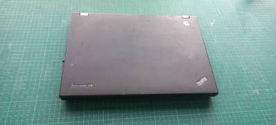 Lenovo Thinkpad T420 i5, 2nd Gen Very Good Condition