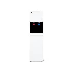 PEL 315 Smart Water Dispenser