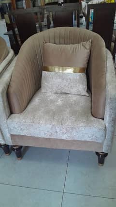 ottoman chairs for sale