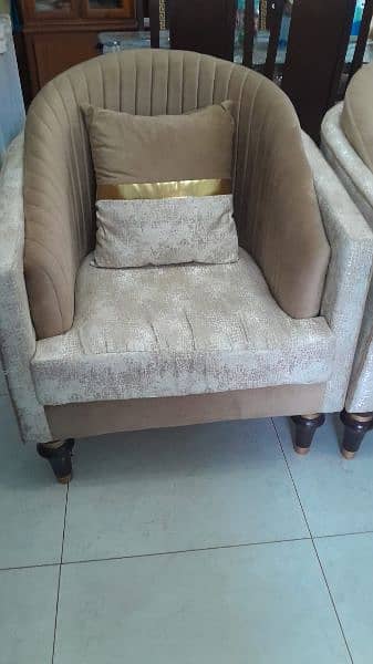 ottoman chairs for sale 1