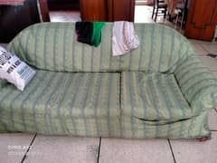 6 Seater Sofa Set 0