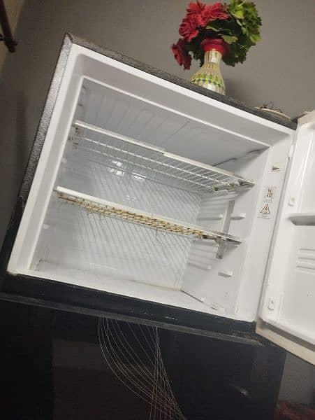 Kenwood Refrigerator 5