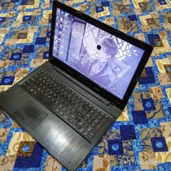 Laptop for sale in lowest price