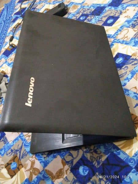 Laptop for sale in lowest price 6