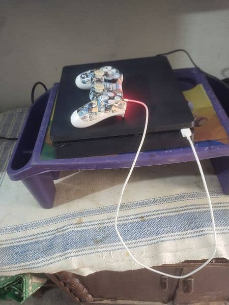 PlayStation PS4 for sale 0