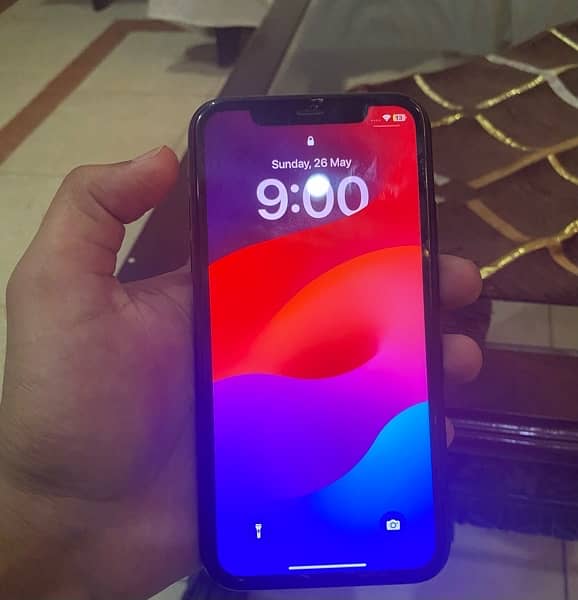 iPhone xr 64gb non pta factory unlock 1