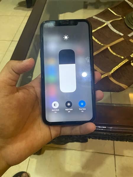 iPhone xr 64gb non pta factory unlock 2