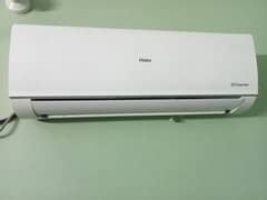 AC for Sale New Karachi 0