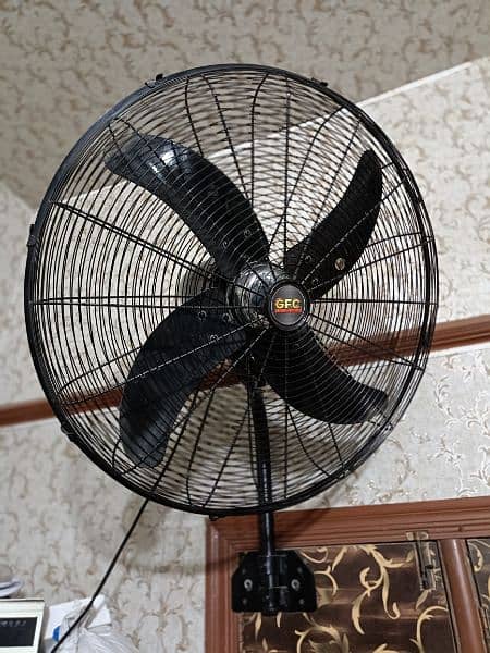 fan very good quality no repair no fault rate call py Puch Len 7