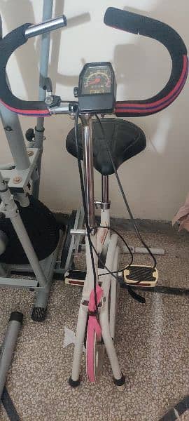 3 exercise cycle available for sale 0316/1736/128 whatsapp 3