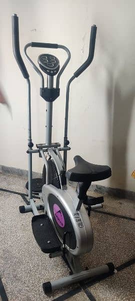 3 exercise cycle available for sale 0316/1736/128 whatsapp 4