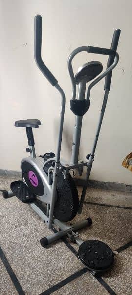 3 exercise cycle available for sale 0316/1736/128 whatsapp 5