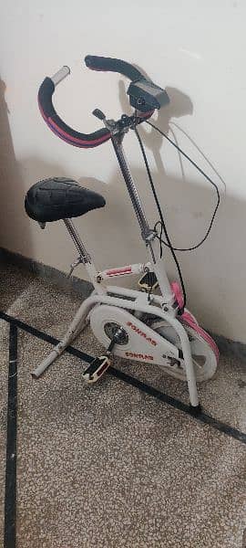 3 exercise cycle available for sale 0316/1736/128 whatsapp 13