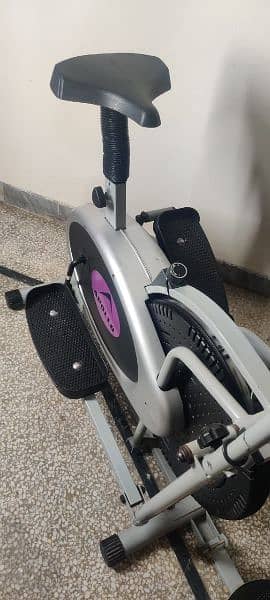 3 exercise cycle available for sale 0316/1736/128 whatsapp 15