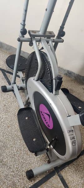 3 exercise cycle available for sale 0316/1736/128 whatsapp 19