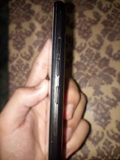 Tecno Pop 2F Mobile all ok just a new mobile first hand urgent sell 0