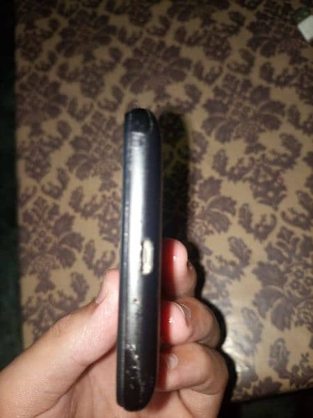 Tecno Pop 2F Mobile all ok just a new mobile first hand urgent sell 1