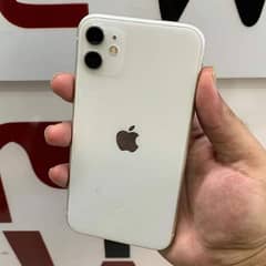 iPhone 11 pta approved WhatsApp 03254583038