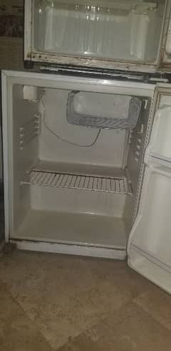 mini room refrigerator