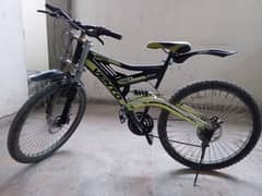 imported vento cycle 0