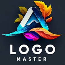 LOGO DESIGNER 11