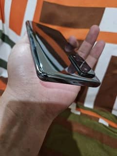 Xiaomi mi 10t pro 5g for sale 03266068451