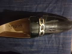 new branded shoes avaialble for sale 0