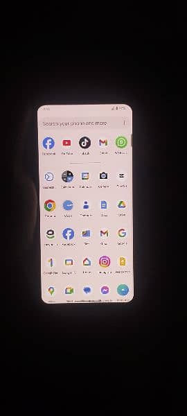 Google Pixel 4 (PTA Approved) 10